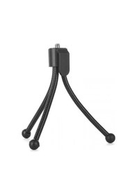 Resim DARK WCAM11 1080P USB Web Kamera & Mini Tripod (DK-AC-WCAM11) 
