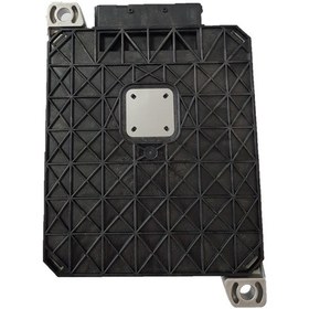 Resim GK3112B565-AC Ford Transit Şanzıman Beyini A2C7574520200 