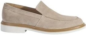 Resim Desa Erkek 46851 Shoes 