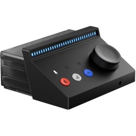Resim BOYA Caster X1 USB Ses Kartı ve Dijital Mikser 