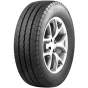 Resim Lassa 205/75R16 Transway 3 110/108R Yaz Lastiği 2024 
