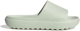 Resim adidas ADILETTE LUMIA TerlikUnisex Yetişkin 