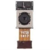 Resim LG Uyumlu G3 D850 D851 D855 Arka Kamera (289180798) 