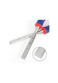 Resim Workpro Wp243007 16mm Profesyonel İskarpela Fr Wp243007 