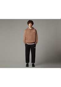 Resim The North Face M Sımple Dome Lıght Regular Tapered Jogg Eşofman Takımı Nf0a8c41-jk3 Siyah 
