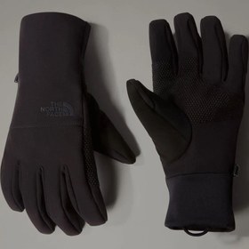 Resim The North Face M Apex Etıp Glove Erkek Eldiven 