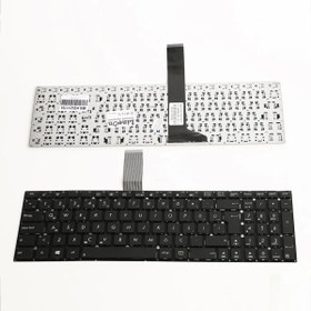 Resim Asus X550VB Laptop Klavye Türkçe 