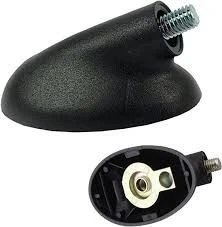 Resim Ford Transit V184 2001 - 2006 Anten Gövdesi İthal Marka 95GP 18828 AF 