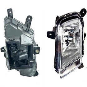 Resim Lamba Sis Rio H.b 09-11 Lh 