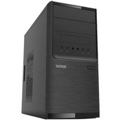 Resim Technopc Echo TB1305 AMD R3 2200GE 8GB DDR4 256GB FreeDOS TPDPC10F007194 Masaüstü Bilgisayar 