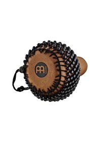 Resim Meinl Ca7br Fiberglass Cabasa Kahverengi 