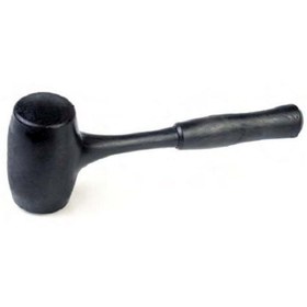 Resim Genel Markalar Proalet Lastik Tokmak 60 Elt 849 