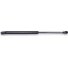Resim After Vw Touran 2011-2015 Motor Kaput Amortisörü Pistonu 1T0823359D 