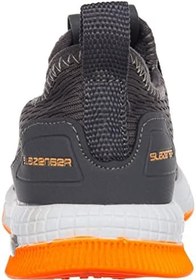 Resim Slazenger EBBA I Spor AyakkabıErkek Çocuk 