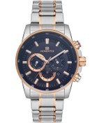 Resim Momentus Sc365t-04sr Erkek Kol Saati 