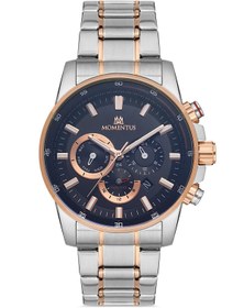 Resim Momentus Sc365t-04sr Erkek Kol Saati 