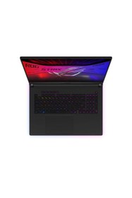 Resim ASUS ROG Strix SCAR 18 G835LW-SA128 16GB RTX5080 Intel Ultra 9 275HX 64GB 2TB SSD 18" WQXGA 240Hz 