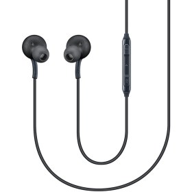 Resim AKG Kablolu Kulaklık – 3.5mm AUX Bağlantı, Yüksek Ses Kalitesi, Mikrofonlu, Ergonomik Tasarım, Hafif ve Dayanıklı Yapı 