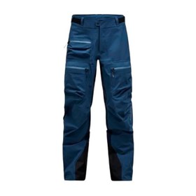 Resim Peak Performance Vislight Gore-tex Erkek Kayak Pantolonu 
