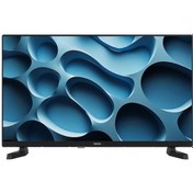 Resim VESTEL 32H8740 32'' Hd Tv 