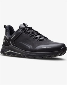 Resim Lescon Explore 3 Kadın Siyah (36-40) Waterproof Outdoor Ayakkabı 