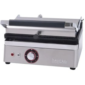 Resim Baysan Elektrikli Tost Makinası 16 Dilim E40516 