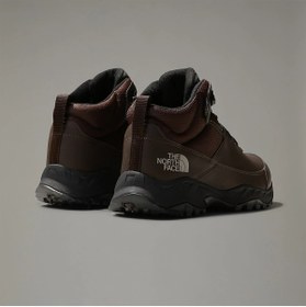 Resim The North Face ERKEK STORM STRIKE III SU GEÇİRMEZ DOĞA YÜRÜYÜŞÜ BOTU 