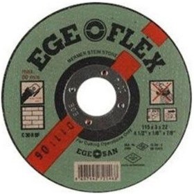 Resim Bosch X-Lock 115 mm Fiber Disk Sert Taban - 2608601713 