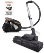 Resim Goldmaster PC-3215 Pro Cyclone 900 W Toz Torbasız Süpürge 