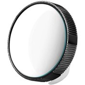 Resim Araba Kör Nokta Aynası Geniş Açılı Dışbükey Ayarlanabilir Dikiz Aynası - Güvenliği Artırın Kaiyi 