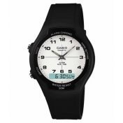 Resim Casio AW-90H-7BVDF Erkek Kol Saati 