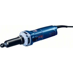 Resim Bosch Kalıpçı Taşlama Makinesi Ggs 28 Lce - 0601221100 