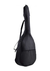 Resim Gitar Aksesuarı Klasik Kılıf Gakk 