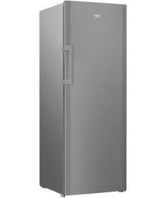 Resim Beko 7072 MI 244 L 7 Çekmeceli Derin Dondurucu 