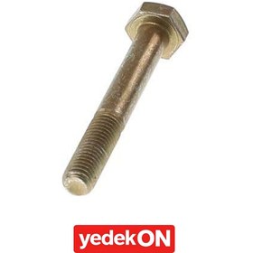 Resim AGCO Altıgen Başlı Cıvata - Valtra | V529801900 