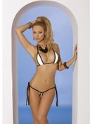 Resim B100968 Fantezi Takım 