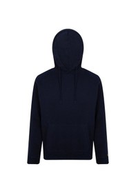 Resim Superfly Kapüşonlu Erkek Basic Sweatshirt Spf101232316915 Çok Renkli 