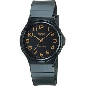 Resim Casio MQ-24-1B2LDF Erkek Kol Saati 