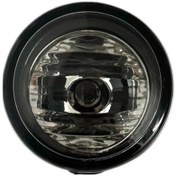 Resim Nissan Sis Lamba Qashqai 14-16 /juke 10-14 /note 06-09 / X-trail Sağ /sol Duylu ,26150-89906 