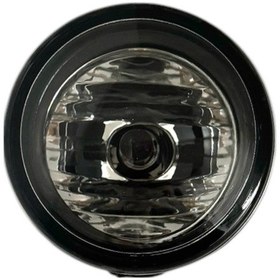 Resim Nissan Sis Lamba Qashqai 14-16 /juke 10-14 /note 06-09 / X-trail Sağ /sol Duylu ,26150-89906 