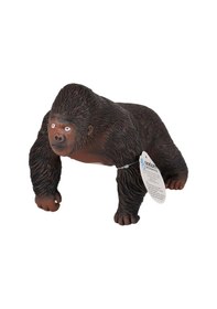 Resim Mey İthalat Jq-y15-15 Sesli Orangutan -can Oyuncak 