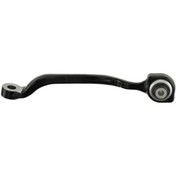 Resim DELPHI TC2978 Alt Rotilli Kol Ön; Sol E Class W212 / S212 01/09 