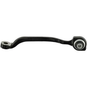 Resim DELPHI TC2978 Alt Rotilli Kol Ön; Sol E Class W212 / S212 01/09 