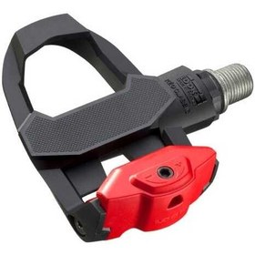 Resim LOOK KEO CLASSIC 3 YOL PEDAL 