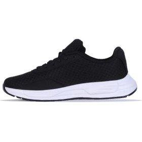 Resim Jump 32747 Erkek Çocuk Sneakers Yazlık Spor Ayakkabı 