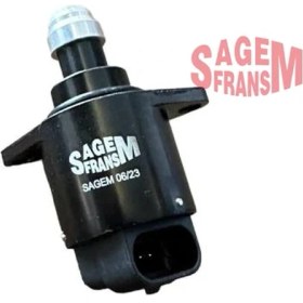 Resim Rolanti Ayar Valfi P206-p307-p406-p607-p806-expert-c5-jumpy-xsara 1.6-2.0 165 2000 Palıo-sıena 1.4 85 1920 810 7078983 