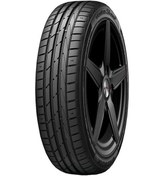 Resim Hankook 245/40R18 97Y Xl K117B Ventus S1 Evo2 Hrs Yaz Lastiği 2024 