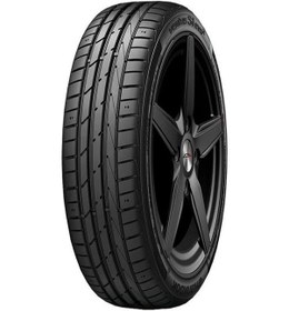 Resim Hankook 245/40R18 97Y Xl K117B Ventus S1 Evo2 Hrs Yaz Lastiği 2024 
