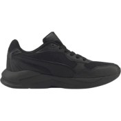 Resim Puma X-Ray Speed Lite Erkek Spor Ayakkabı 38463901 