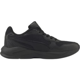 Resim Puma X-Ray Speed Lite Erkek Spor Ayakkabı 38463901 